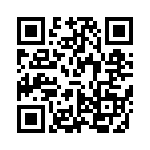 VI-J34-CW-F4 QRCode