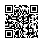 VI-J34-CW-S QRCode