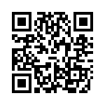 VI-J34-CW QRCode