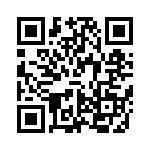 VI-J34-CX-F2 QRCode