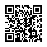 VI-J34-CY QRCode