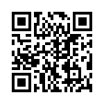 VI-J34-CZ-F3 QRCode