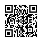 VI-J34-EW-F2 QRCode