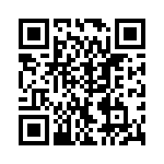 VI-J34-EW QRCode