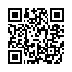 VI-J34-EY-F3 QRCode