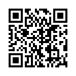 VI-J34-EY-F4 QRCode