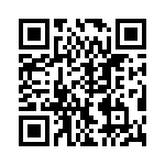 VI-J34-IW-F1 QRCode