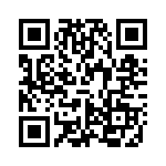 VI-J34-IW QRCode