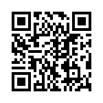 VI-J34-IX-B1 QRCode