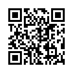 VI-J34-IX-F4 QRCode