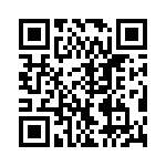 VI-J34-IY-B1 QRCode