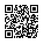 VI-J34-IY-F1 QRCode