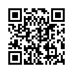 VI-J34-IY-S QRCode