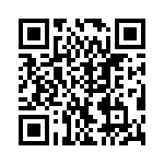 VI-J34-MW-F1 QRCode