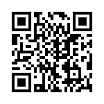 VI-J34-MW-F2 QRCode