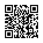 VI-J34-MW-F3 QRCode