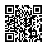 VI-J34-MW-F4 QRCode