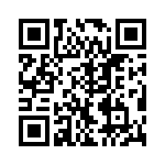 VI-J34-MX-F3 QRCode