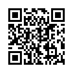 VI-J34-MX-S QRCode