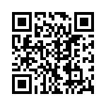 VI-J34-MX QRCode