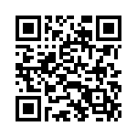 VI-J34-MY-B1 QRCode