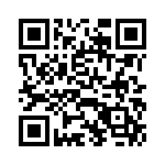 VI-J34-MY-F1 QRCode