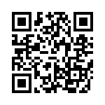 VI-J34-MY-F2 QRCode