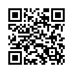 VI-J34-MZ-F1 QRCode