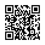 VI-J34-MZ-F4 QRCode