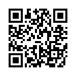 VI-J3B-CW-F3 QRCode