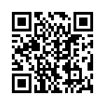 VI-J3B-CW-F4 QRCode