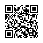 VI-J3B-CW QRCode