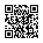 VI-J3B-CX-S QRCode