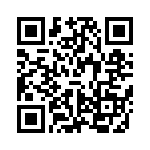 VI-J3B-CY-F2 QRCode