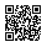 VI-J3B-CZ-F4 QRCode