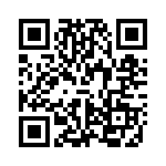 VI-J3B-CZ QRCode