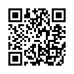 VI-J3B-EX-F3 QRCode