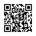 VI-J3B-EX-F4 QRCode