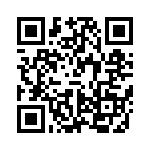 VI-J3B-EY-F2 QRCode