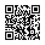 VI-J3B-EZ-F3 QRCode