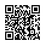 VI-J3B-IW-S QRCode