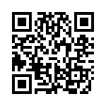 VI-J3B-IW QRCode