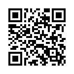 VI-J3B-IX-F2 QRCode