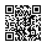 VI-J3B-IX-S QRCode