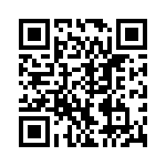 VI-J3B-IX QRCode