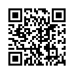 VI-J3B-IY QRCode