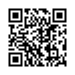 VI-J3B-IZ-B1 QRCode