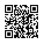 VI-J3B-IZ-F2 QRCode