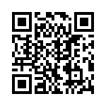 VI-J3B-MX-S QRCode