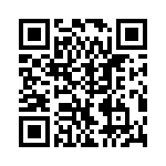 VI-J3D-CW-S QRCode